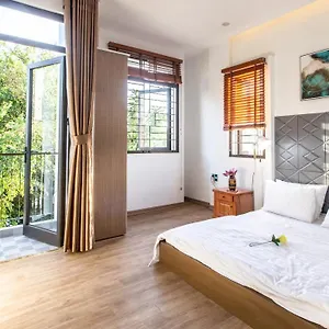 https://seashine-apartment.dananghotels.net