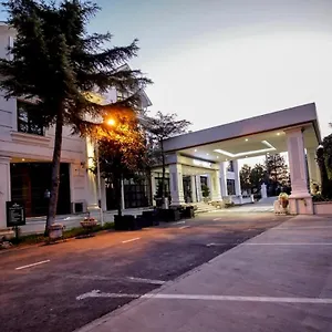 https://univers-hotel-elbasan.albaniahotels.org