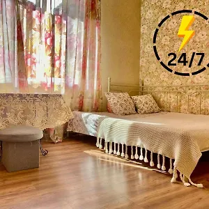 https://apartment-on-virmenska-14.hotelslviv.net