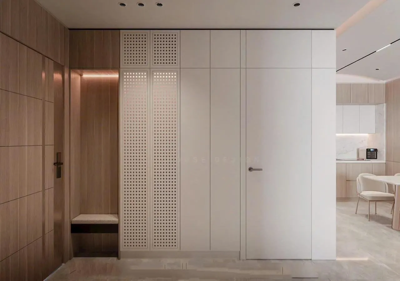 Oceanus Mt Vien Trieu Thai Ha Hotel & Apartment Nha Trang Vietnam